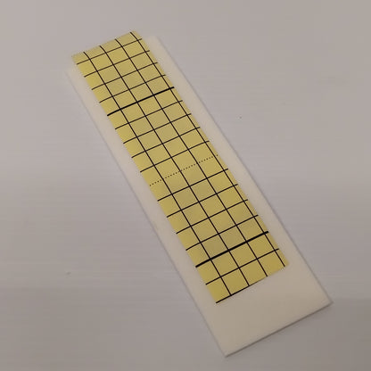 Genuine Hyundai Emblem-Ix35 | 863102S030