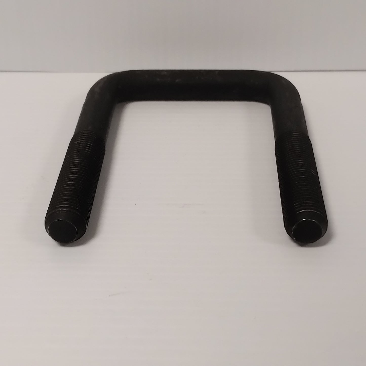 Genuine Rear Spring U-Bolt - Ford Transit 2000-2006 | 4414514