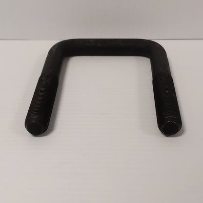 Genuine Rear Spring U-Bolt - Ford Transit 2000-2006 | 4414514