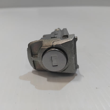 Genuine Ignition and Door Lock - Peugeot Partner | 4162LE