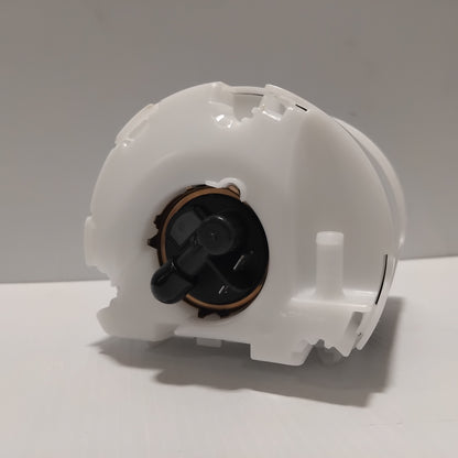 Genuine SEAT Fuel Pump | 1H0919651N