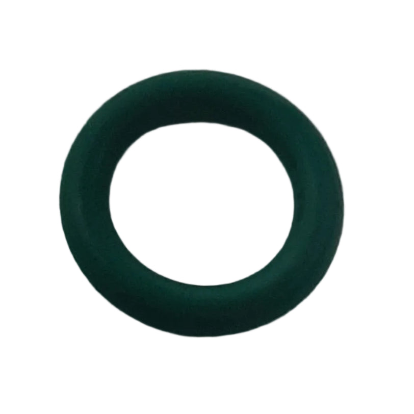 Genuine Peugeot O-Ring Seal | 400636