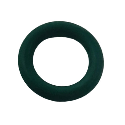 Genuine Peugeot O-Ring Seal | 400636