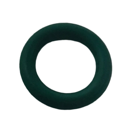Genuine Peugeot O-Ring Seal | 400636