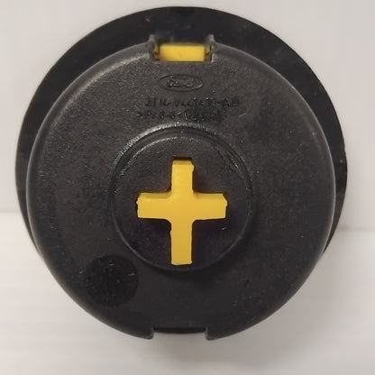 Genuine Ford Check Assy - Door | 4552655
