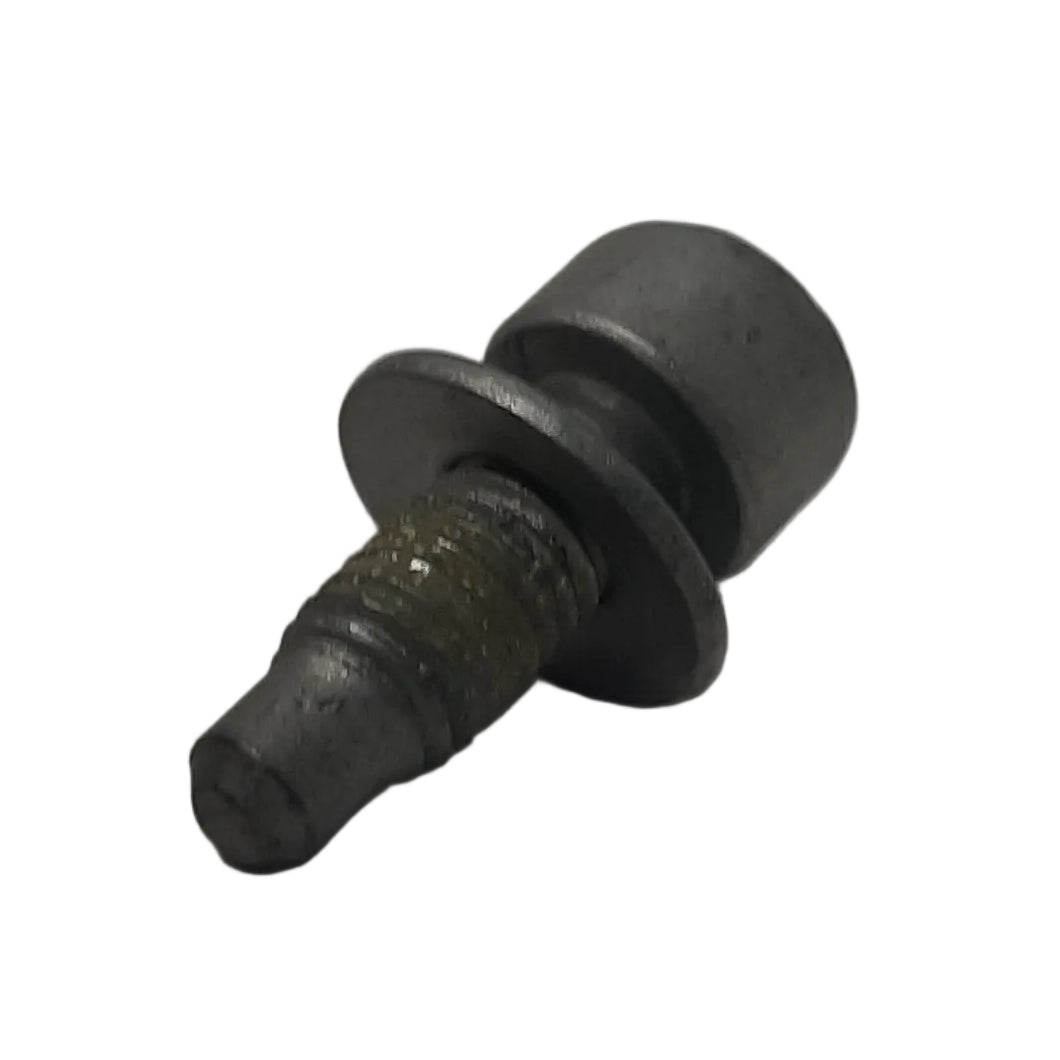 Genuine Fiat Screw | 51890251
