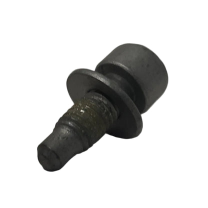 Genuine Fiat Screw | 51890251