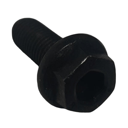 Genuine SEAT Bolt | N90945002