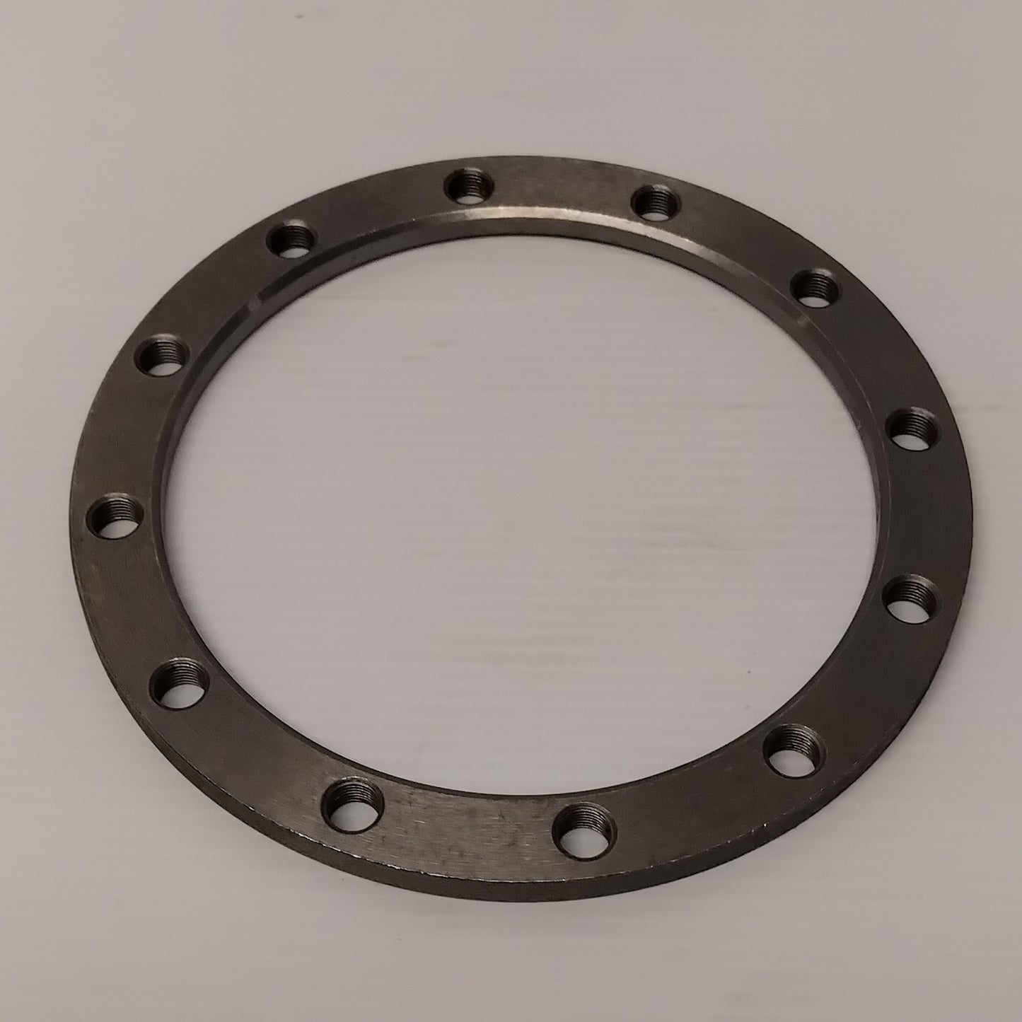 Genuine Clutch Retainer - Ford Transit 2011-2014 6-Speed Manual 4WD | 1814993