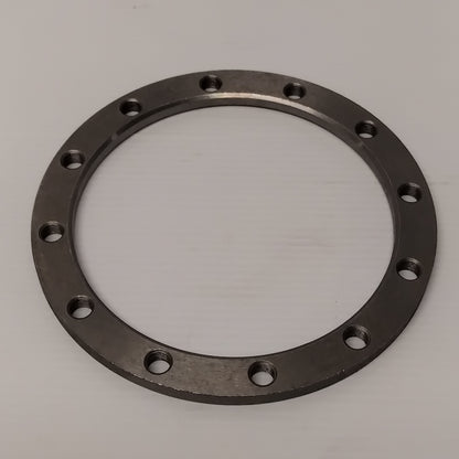 Genuine Clutch Retainer - Ford Transit 2011-2014 6-Speed Manual 4WD | 1814993