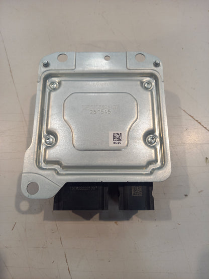Genuine Ford Sensor Assy - Air Bag | 1871300