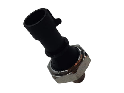 Genuine Fiat Switch | 46337579