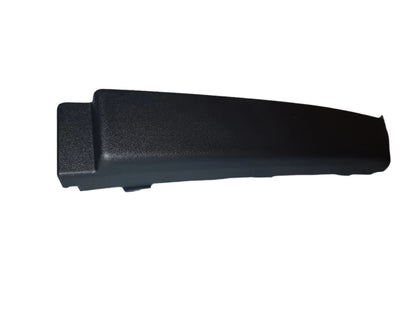 Genuine Vauxhall O:Grille Trim | 13401085