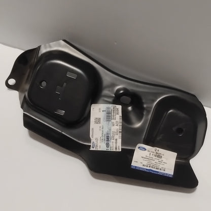 Genuine Ford Reinforcement - Roof Rail | 2119033