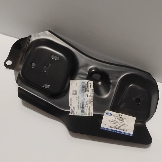 Genuine Ford Reinforcement - Roof Rail | 2119033