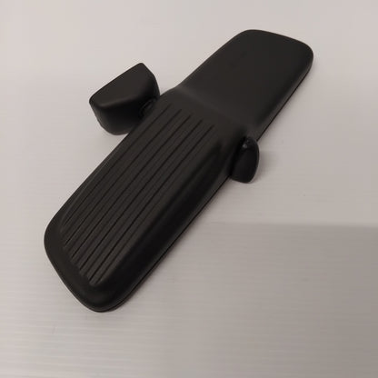 Genuine Rear View Mirror - Vauxhall Corsa D / C / E | 93190321