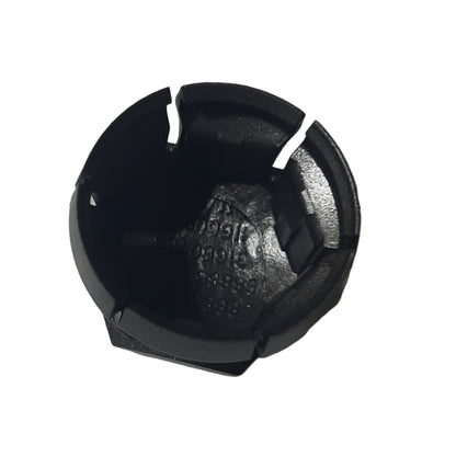 Genuine Volvo Protective Cap | 31660916