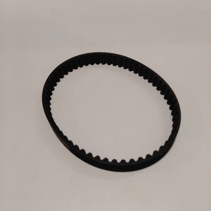 Genuine SEAT Repair Kit | 036198119E