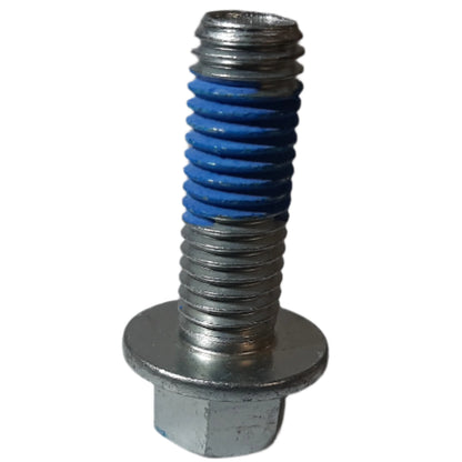 Genuine Ford Bolt | 1725796
