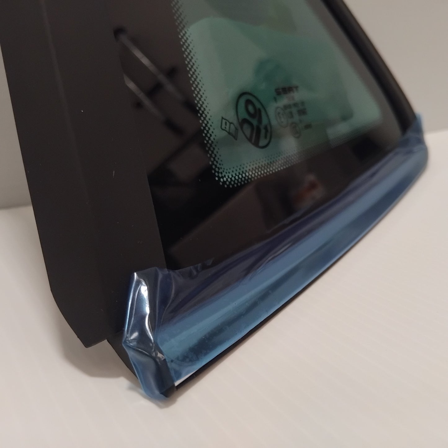 Genuine SEAT Side Windo | 5F4845041SNVB