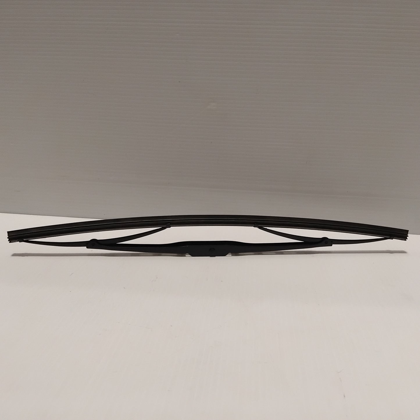 Genuine Honda Blade Wshld Wiper | 76630SEA505HE