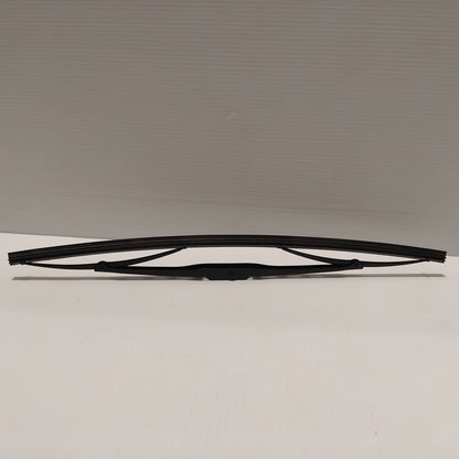 Genuine Honda Blade Wshld Wiper | 76630SEA505HE