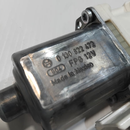 Genuine Front Right Window Regulator - Dodge Journey 2009-2013 | K04589150AA