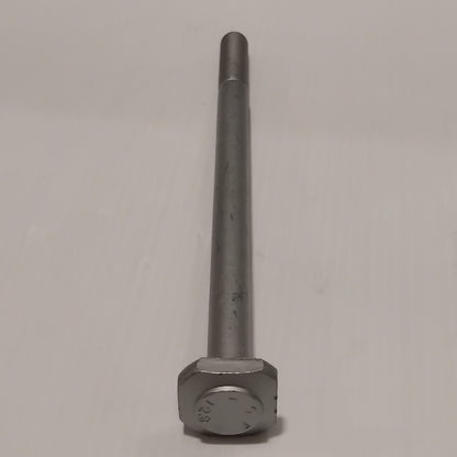 Genuine Rear Suspension Rod Screw - Alfa Romeo 147 / 156 / GT | 60656519