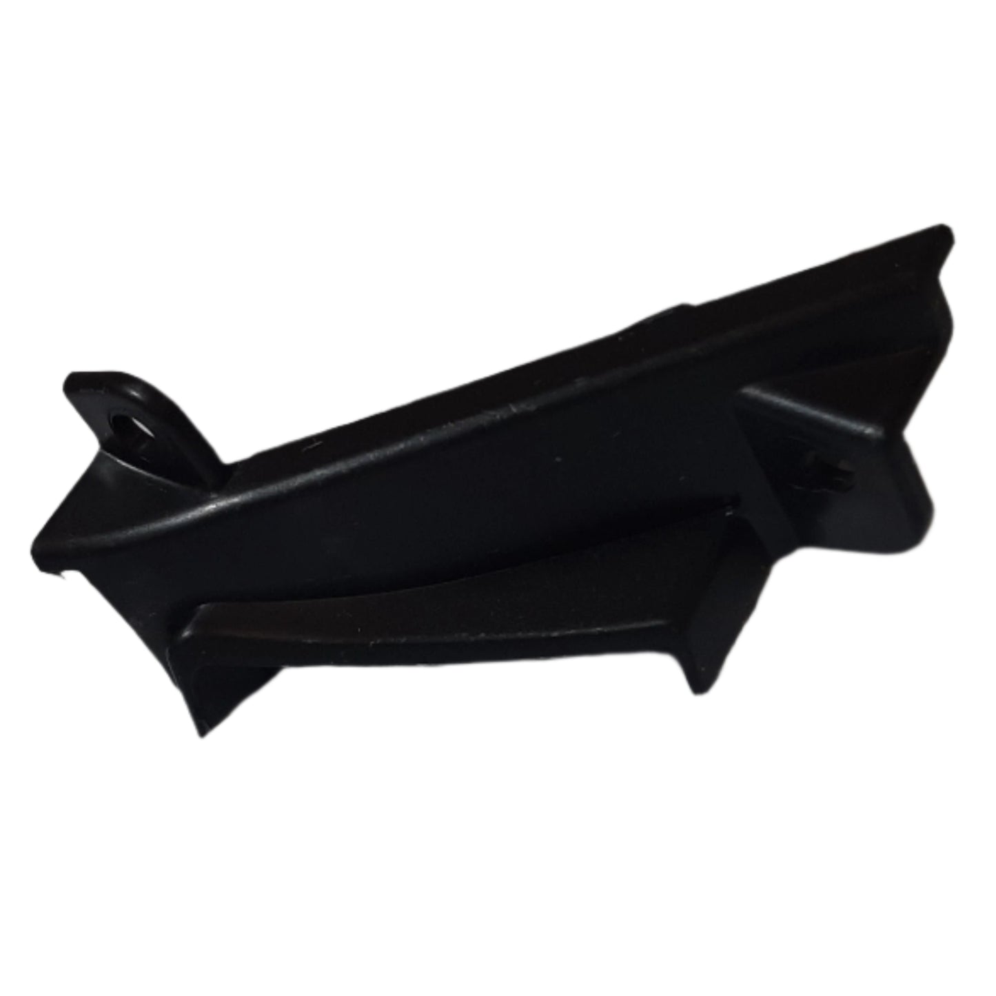 Genuine Fiat Clamping Kit | 51816681