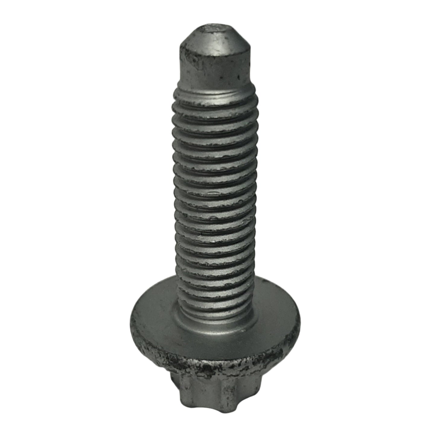 Genuine Fiat Screw | 811900027
