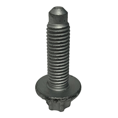 Genuine Fiat Screw | 811900027