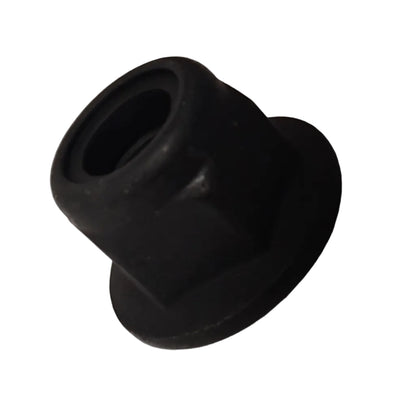Genuine Ford Nut - Hex. - Flanged | 7062398
