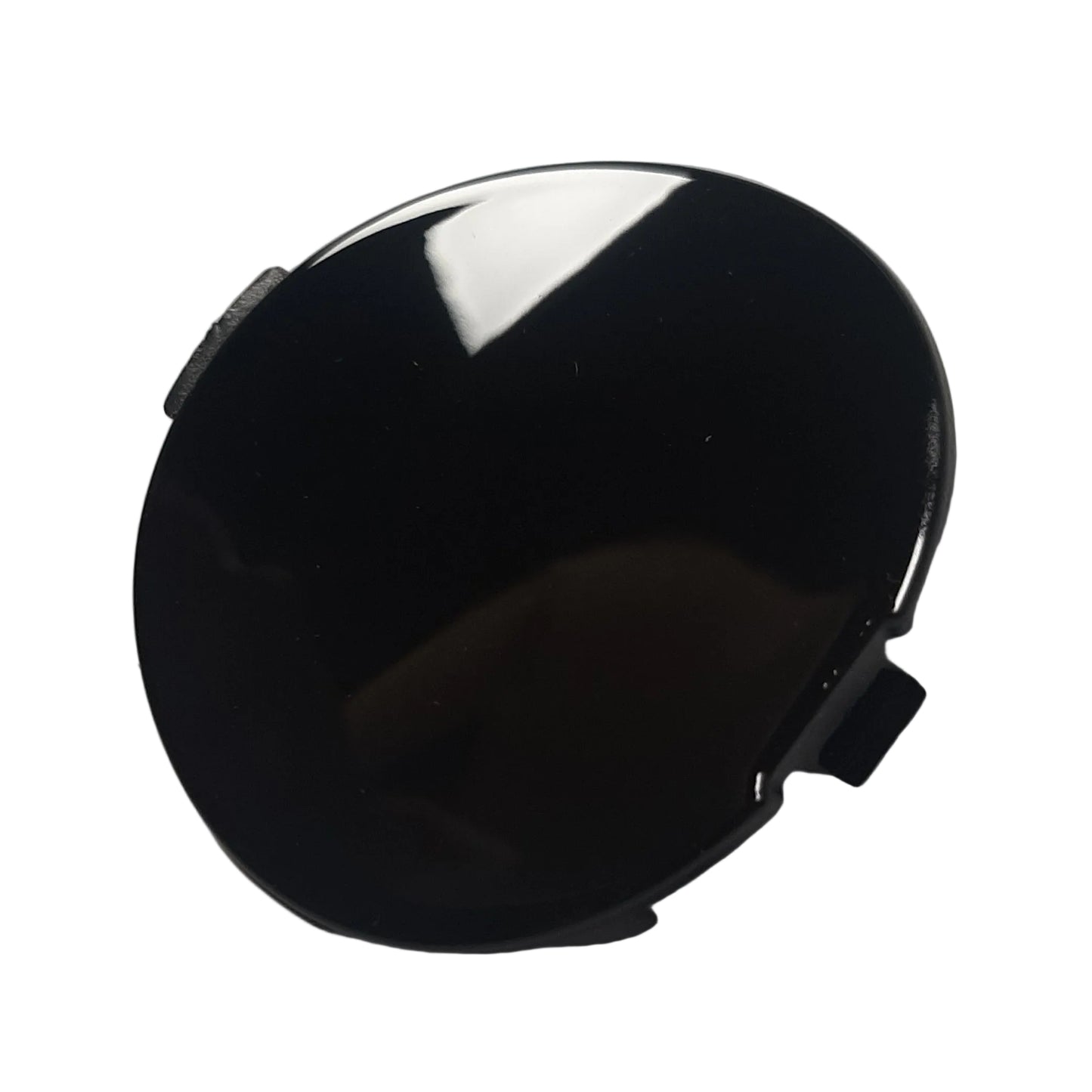 Genuine Mazda Cover Towing (R)| BCKN50EK1