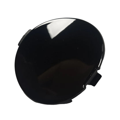 Genuine Mazda Cover Towing (R)| BCKN50EK1