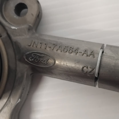 Genuine Clutch Slave Cylinder - Ford Edge / Focus / Kuga / Mondeo | 2191103