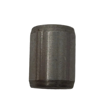 Genuine Ford Dowel | 1018534
