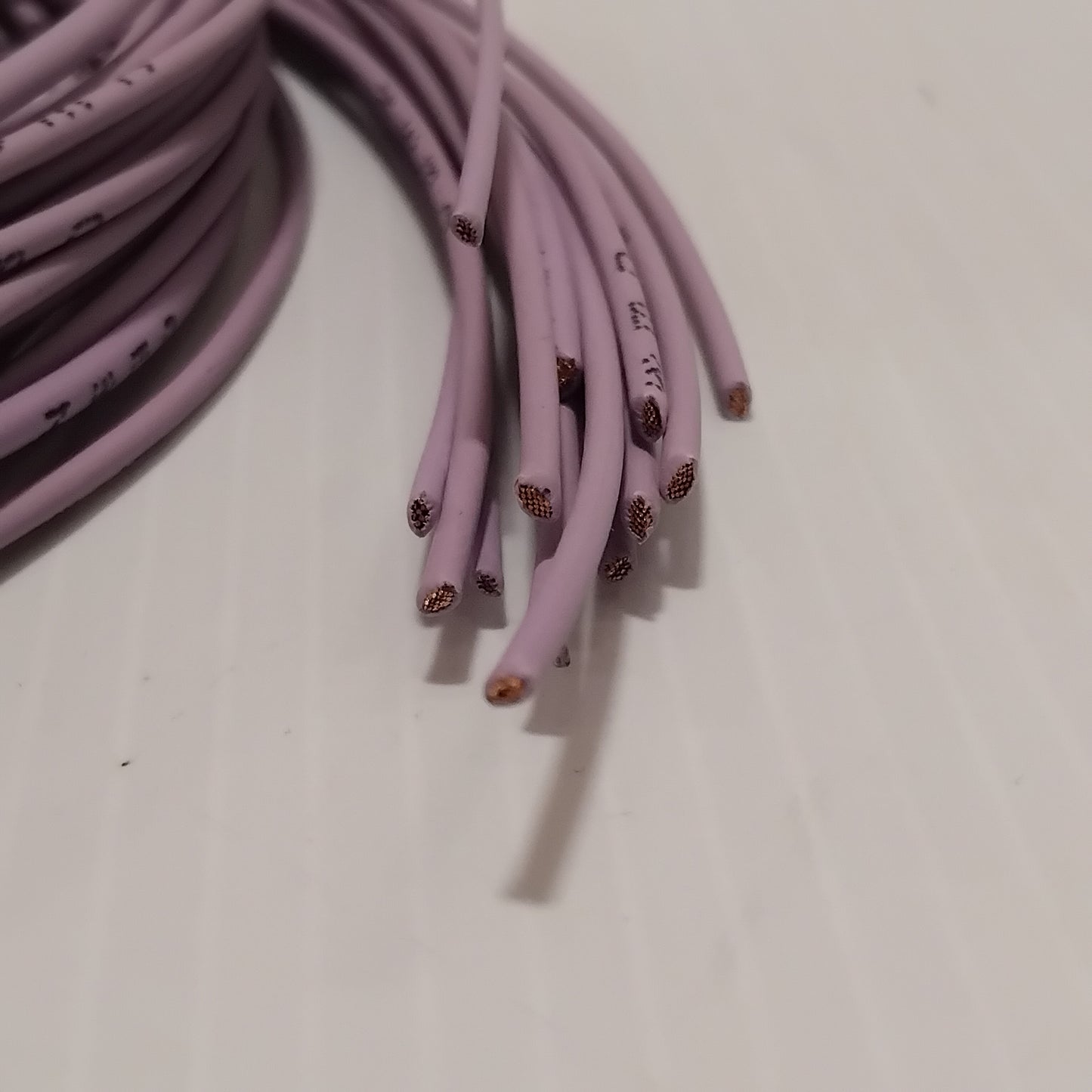 Genuine Fog Lamp Wiring Harness Repair Kit - Vauxhall Vivaro B | 95519309