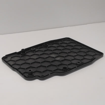 Genuine Volvo Bracket | 31286393