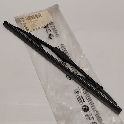Genuine Rear Wiper Blade - SEAT Altea 2004-2015 | 5P5955425A