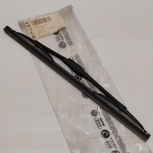 Genuine Rear Wiper Blade - SEAT Altea 2004-2015 | 5P5955425A