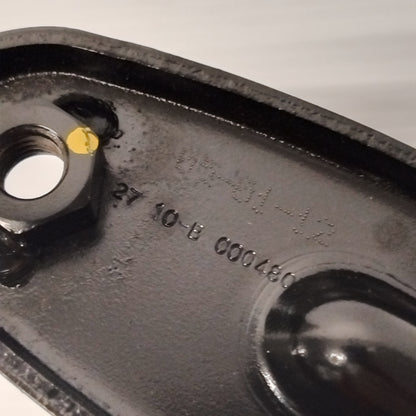 Genuine Peugeot Link | 180670