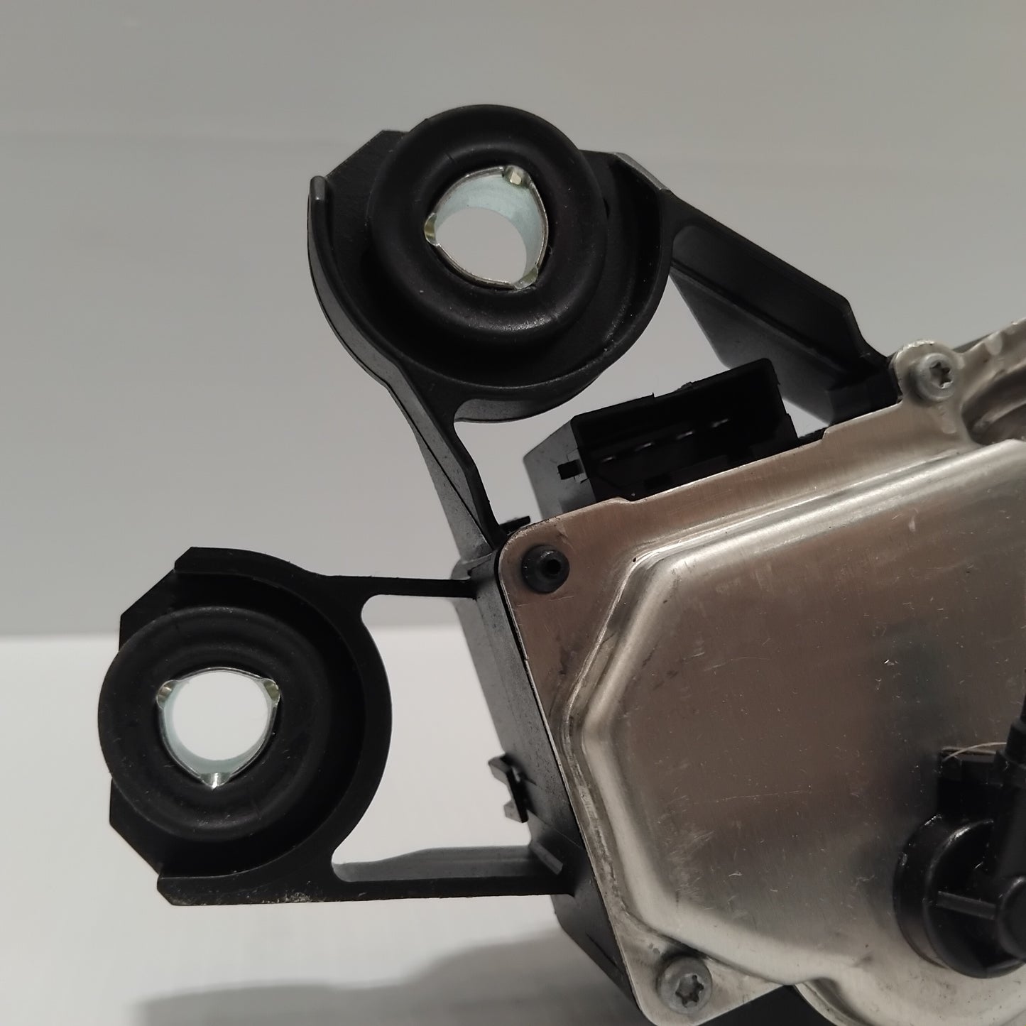 Genuine SEAT Motor | 1P0955711