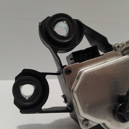 Genuine SEAT Motor | 1P0955711