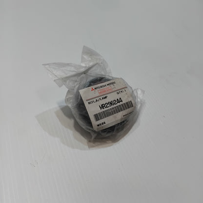 Genuine Mitsubishi Reflector Kit,Rr Lamp,Rh | MR296244