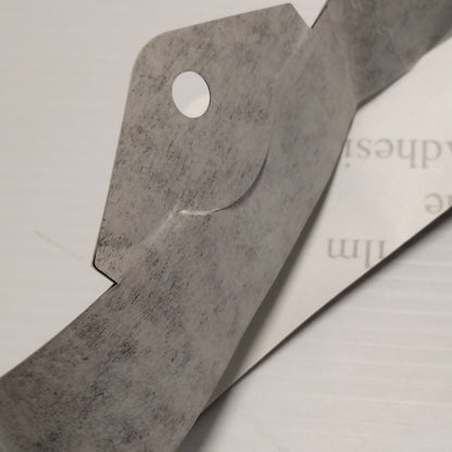 Genuine Fiat Sealing Gasket | 50547956