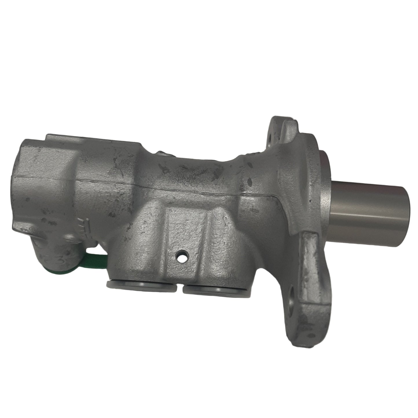 Genuine Renault Brake Master Cylinder | 46 01 151 45R