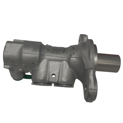 Genuine Renault Brake Master Cylinder | 46 01 151 45R