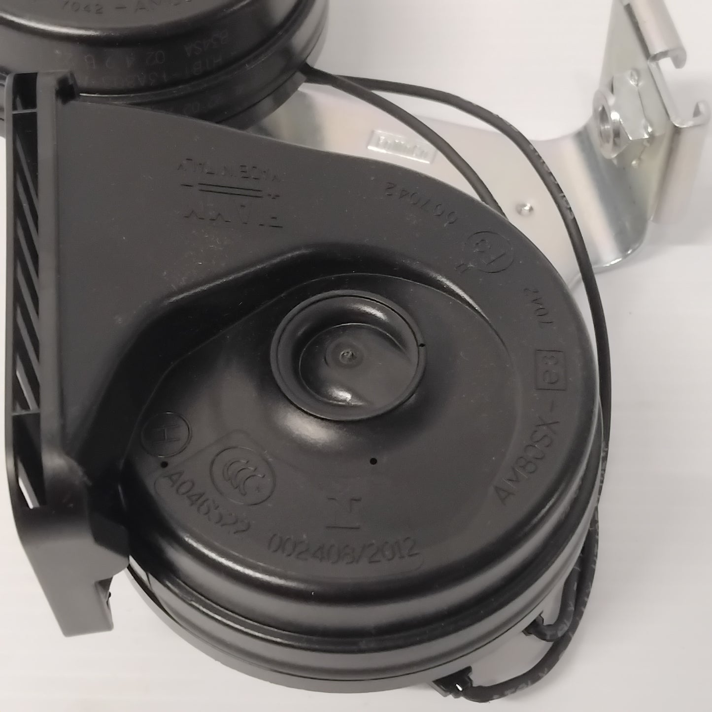Genuine Ford Horn Assy | 2249638
