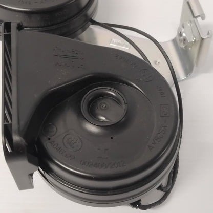 Genuine Ford Horn Assy | 2249638