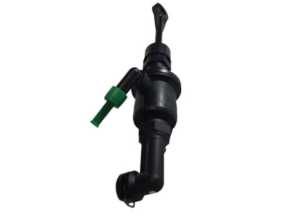 Genuine Kia Clutch Master/Cylinder | 41605D9000QQK